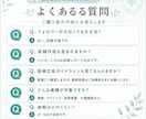 医療機関Instagram診断レポートを作成します プロフィール・投稿をチェックし、集患や採用につながる改善案 イメージ6
