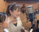 ピアノの先生へ！指導法をレッスンします レッスンのマンネリ化を防ぐ楽しいポイントをレクチャーします！ イメージ1