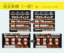 AI生成画像→編集可能データにトレースいたします ☆AI画像、そのまま「使えない問題」解決します！ イメージ7