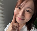 WEBモデル・広告用素材を4K高画質撮影いたします 一眼レフNikonZ50・djiで4K高画質撮影いたします。 イメージ8