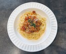 栄養士が夕食レシピ作成します めんどくさいことお任せ❣️毎日の夕食献立作成します イメージ4