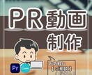 商品紹介や企業PRなど繊細さんが制作いたします 商品PRなど、費用をかけずに”それっぽいもの”を制作します！ イメージ1