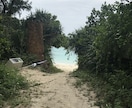 沖縄移住など考えてるあなたの力になります ぼっちスタートの沖縄移住3年目の私が力になります。 イメージ3