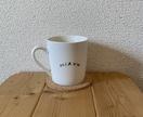 なんでもお話聞きます どんな方でも！私でよければたよってくださいませ！！ イメージ1