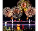 どんなこともアリな心の声♪僅かな時間もお受けします いいな〜それ知ってるけどできない…わかってくれる人と話したい イメージ7