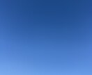 落ち着いて話を聞きます 年齢的にも落ち着いた対応が得意です。丁寧に寄り添います。 イメージ1