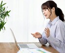 未経験OK！不動産エージェントで稼ぐ方法を教えます スキマ時間を活用して不動産エージェントで副業しませんか？ イメージ2