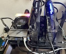 自作パソコンの制作手伝いをします 自作やカッコいいパソコンを作成したい方の手伝いをします！ イメージ4