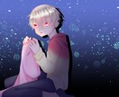 動画サムネイル描きます オリジナルサムネいかがですか!? イメージ3