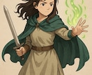 職場の人間関係♦心が疲れた時☘️やさしく聞きます パワハラ・操作的な人・孤立感…安心して静かに話せる場所です イメージ10