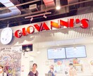 アフターコロナのハワイLive情報をお伝えします 英語が苦手な方におすすめ！ご希望に応じて翻訳いたします イメージ2