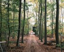 北欧の風景、ヒュッゲな雰囲気の写真ご提供します ☆北欧関連商品の販売促進にオススメ☆ イメージ3