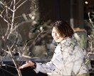 魂・過去世から上手くいかない原因を読み解きます 悩みの根本原因と、本当の気持ちを読み解きます イメージ3