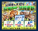 建設会社のHP管理保守と文章更新を代行します 月額1万円でWordPress保守と軽微な更新に対応 イメージ3