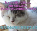 60分間チャットで愚痴、相談何でもお話聞きます ちょっと誰かと話したい…そんなときに気軽にどうぞ★ イメージ1