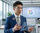 主要AI有料版を使い倒したプロが活用法を教えます AIの性格で選ぶ！目的別・最適ツール使い分け術 イメージ3