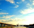 チャット対応。夜間限定で対応します 【夜間限定】カラーセラピー〜明日を少し前向きにするための時間 イメージ1