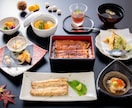 首都圏にて！２時間撮り放題！料理撮影いたします 「ちょっとだけの撮影」にピッタリ！東京・埼玉・千葉・神奈川 イメージ4