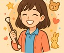 新しい習い事でバトンを始めたい方にレッスンします 全国大会でグランプリを取った講師がスキルに合わせて指導！！ イメージ1