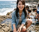どんな悩みもお聞きします 心が楽になるようにゆっくりとお話しをお聞きします イメージ3