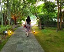 恋愛でも仕事でも人間関係でも！お悩み聞きます お悩みじゃなくても、ちょっとだけ誰かと話したいときもどうぞ～ イメージ1