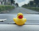 気軽にお話しましょー！ます 毎日お疲れ様です！精一杯向き合ってお電話させていただきます！ イメージ7