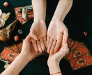 残5枠⭐️人生攻略本⭐️あなた専用に作ります 恋愛・結婚・仕事・運勢・総合を丁寧に｜10年人生ロードマップ イメージ4