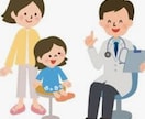 私のコロナ感染～療養解除までの記録をお知らせします 感染？と思ったらまずやること、経験を元に感じたことをお知らせ イメージ6