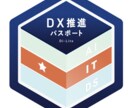 kintoneの社内活用をサポートします kintone hive登壇者が直接サポート イメージ3