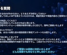 NFTオンチェーンデータを調査分析、可視化します わかりにくいオンチェーンデータを意思決定のツールに イメージ9