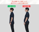 あなたのボディメイクをプロが1ヶ月間サポートします ‪”‬身体の専門家‪”‬が導くストレスフリーダイエット♬ イメージ2
