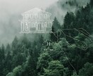 人を惹きつけるチラシ作成いたします 多くの方の目を引くチラシをお作りいたきます。 イメージ2
