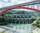 写真の色味・明るさを自然に整えます 自然な色味と明るさで写真を整えます イメージ5