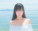 プロカメラマンによる出張撮影をいたします レタッチ3枚まで無料！あなたらしいの自然な姿をカタチに イメージ5