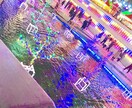 風景写真の写真提供を行います 韓国在住の私が韓国でしか撮れない風景写真を提供します！ イメージ7