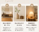 Pinterestで伸びる淡色画像を作成します 思わず保存したくなるデザインに。 イメージ2