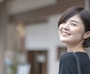カメラマンがプロフィール『都内出張撮影』します 最高の魅力が光る！選ばれる写真であなたの人生のお手伝い イメージ9