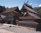 遠距離で不安な夜に【不倫・浮気】彼の本心を視ます 【不倫】会えない時間が怖いあなたへ｜二人の未来を鑑定します イメージ6