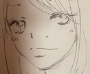 初心者向けに漫画・イラストの基礎から教えます 絵のことならなんでも相談してください(o^^o) イメージ1
