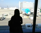 収入アップをめざす育児ママにSEO極意お伝えします 10年以上web＆マーケティングを本業で行う子育てママ イメージ1