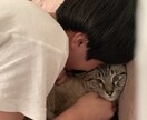 妊娠中のウツに対して相談に乗ります 産前産後うつを乗り越え今苦しんでる人が少しでも楽になるように イメージ1