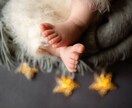 双極性障害で悩むあなたに。お話しお伺いします 人が理解しなくても、私はあなたの味方になります。 イメージ3