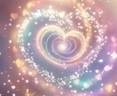 男性限定♡♡40代の女友達として愚痴全て聞きます 職場❗人間関係❗悩みや本音を電話相談で全て聞きます♡ イメージ1