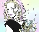 20分間チャット鑑定いたします お相手のお気持ち、今後の展開、ズバリお答えいたします！！ イメージ1