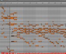 音楽コラボアプリで使えるカラオケ音源を作ります マイナーで音源がないなんてことありませんか？？ イメージ2