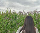 お子さんを通しての悩みに向き合います 人に言えない不登校、引きこもり、ここで受けとめます イメージ1