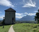 恋愛の選択に迷ったら。ルノルマンカードで占います その選択の先を見てみませんか？ イメージ1
