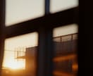 映画のようなPVやPR動画を制作します 見た人の手が止まるような、そんな映像制作をしております。 イメージ13