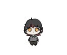 ゆる絵を提供します 【注意】練習中の為、ご了承ください。 イメージ7