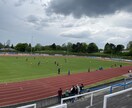 海外サッカー選手が相談に乗ります 【ドイツでプレー】海外サッカー選手がなんでも相談に乗ります イメージ2